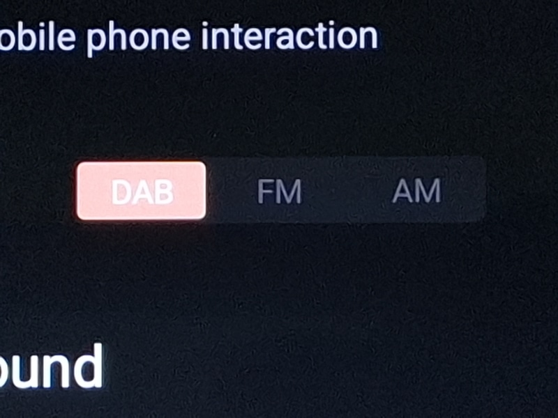 Used GWM ORA 03 2026 for sale - 77987943: Photo 10