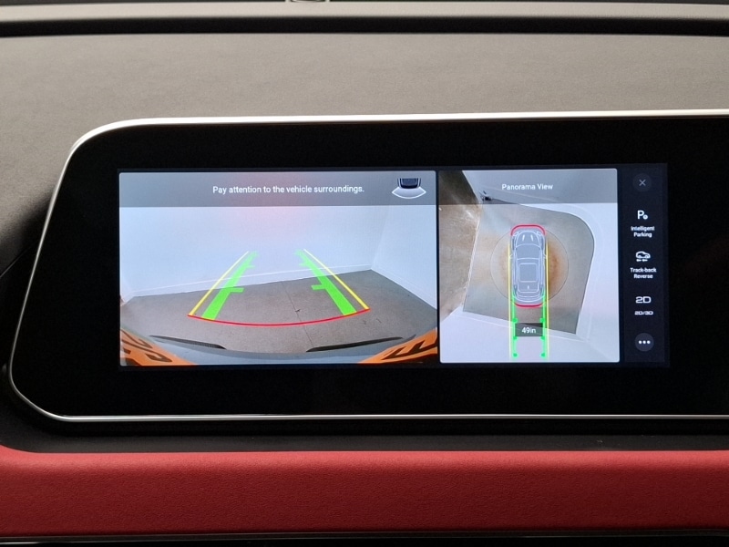 Used GWM ORA 03 2026 for sale - 77987943: Photo 11