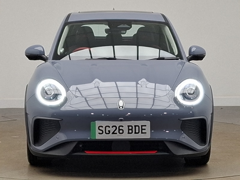 Used GWM ORA 03 2026 for sale - 77987943: Photo 12