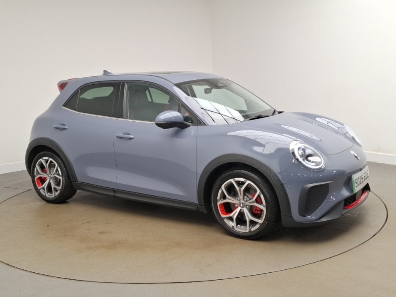 Used GWM ORA 03 2026 for sale - 77987943: Photo 13