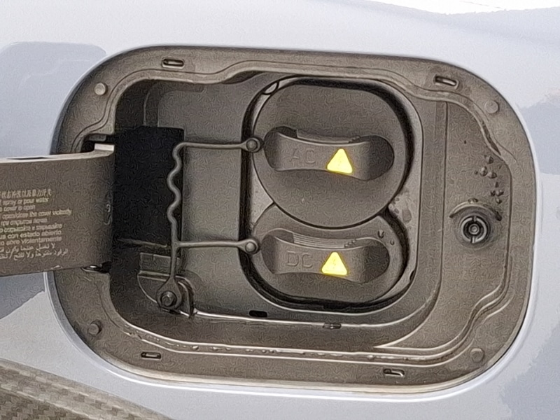 Used GWM ORA 03 2026 for sale - 77987943: Photo 14