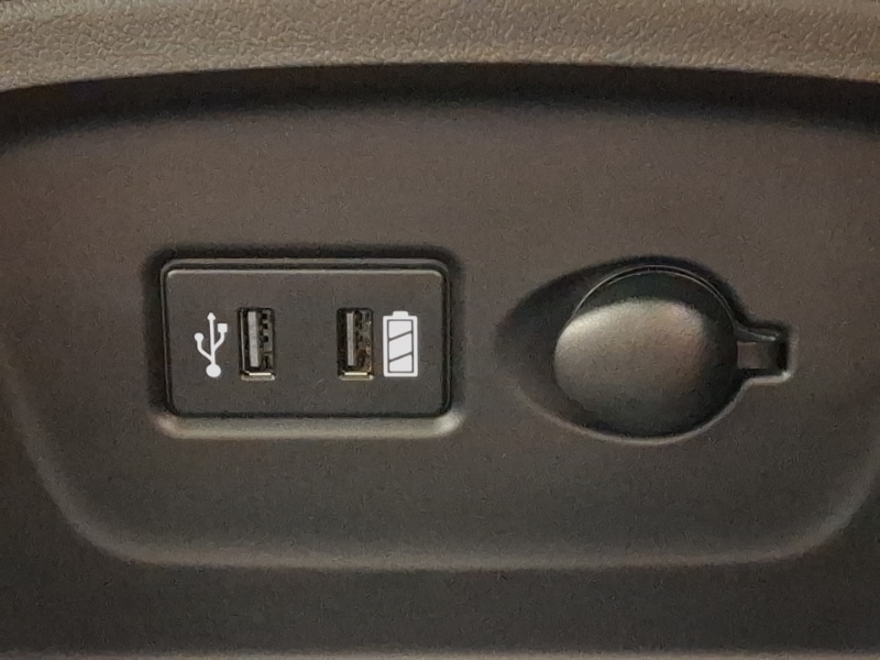 Used GWM ORA 03 2026 for sale - 77987943: Photo 19