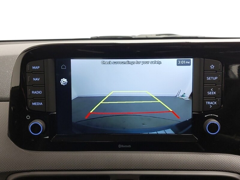 Used Hyundai i10 2026 for sale - 77491666: Photo 13