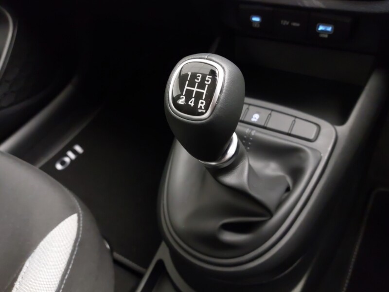 Used Hyundai i10 2026 for sale - 77491666: Photo 14