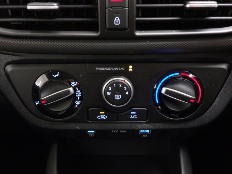 Used Hyundai i10 2026 for sale - 77491666: Photo 15