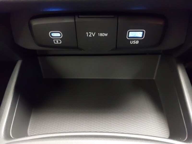 Used Hyundai i10 2026 for sale - 77491666: Photo 16