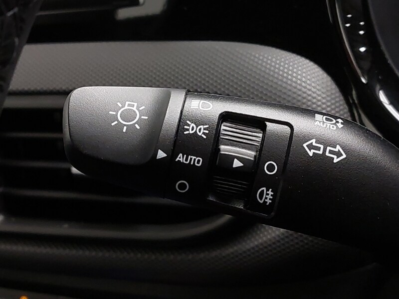 Used Hyundai i10 2026 for sale - 77491666: Photo 18