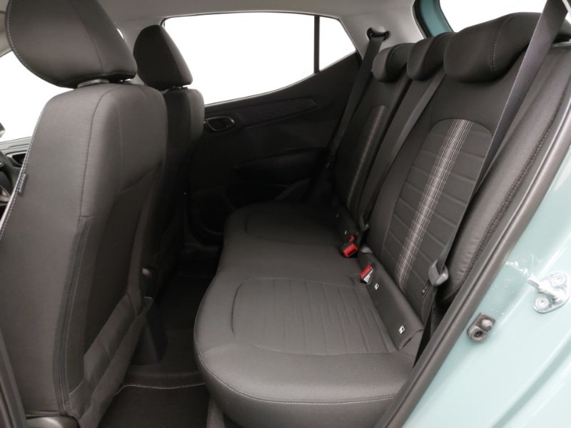 Used Hyundai i10 2026 for sale - 77491666: Photo 5