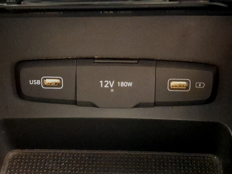 Used Hyundai TUCSON 2022 for sale - 77491645: Photo 16