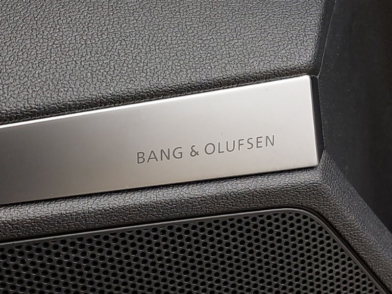 Used Audi A3 2021 for sale - 76387749: Photo 14