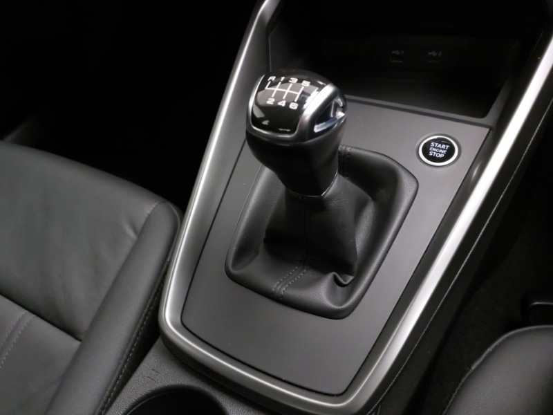 Used Audi A3 2021 for sale - 76387749: Photo 16