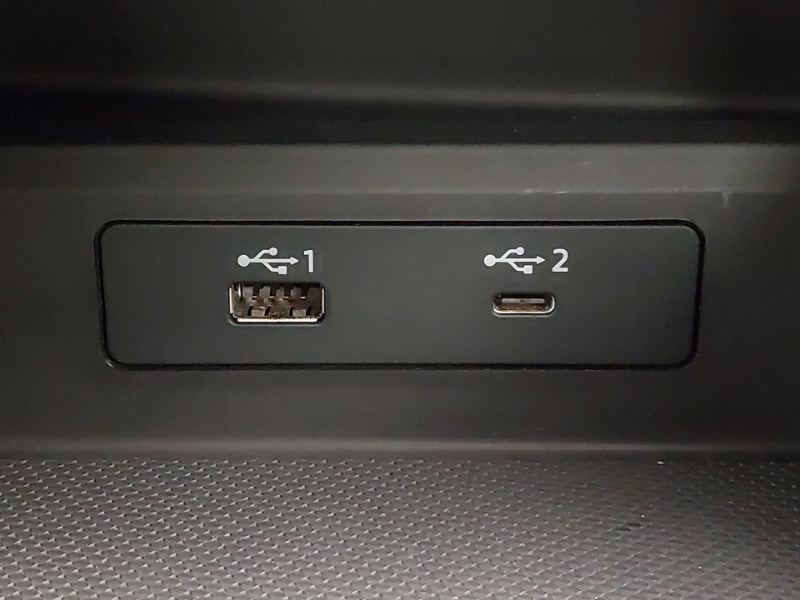 Used Audi A3 2021 for sale - 76387749: Photo 19