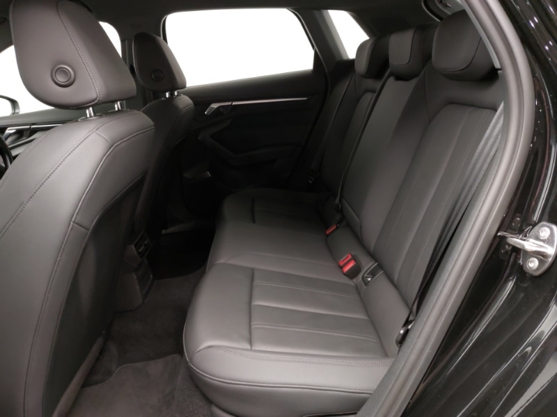 Used Audi A3 2021 for sale - 76387749: Photo 6