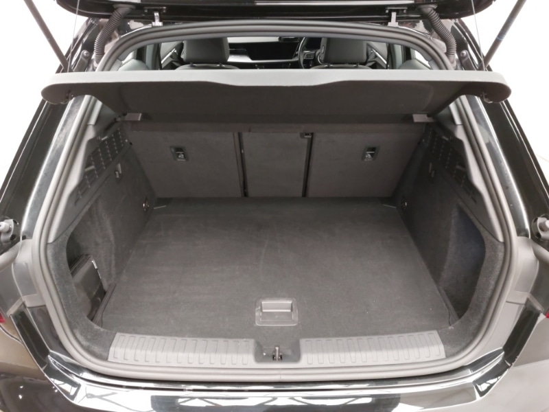 Used Audi A3 2021 for sale - 76387749: Photo 8