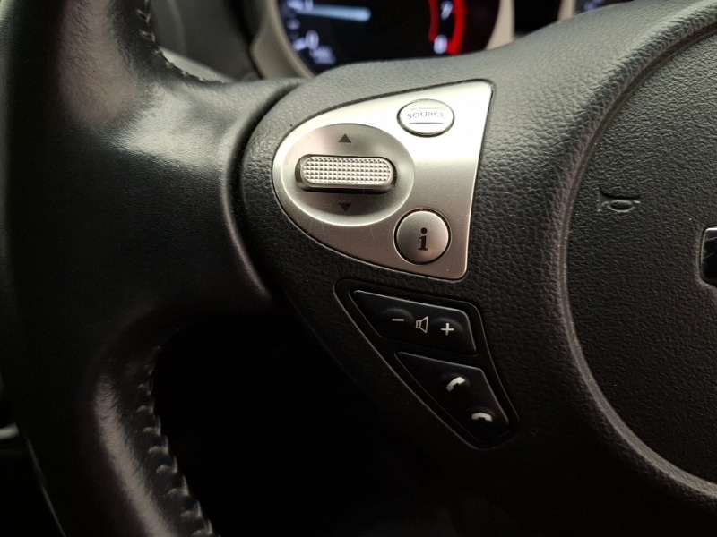 Used Nissan Juke 2018 for sale - 77095174: Photo 16