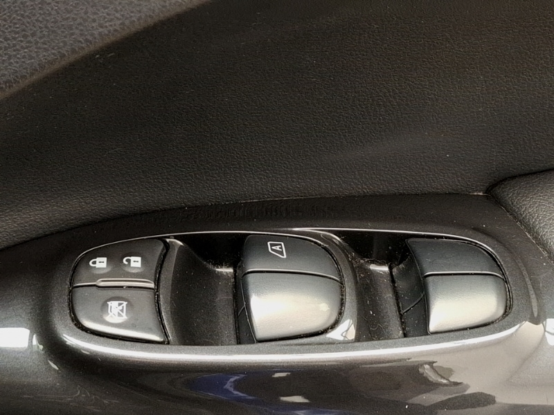 Used Nissan Juke 2018 for sale - 77095174: Photo 18