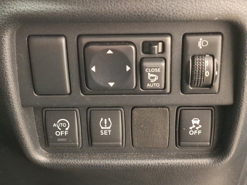 Used Nissan Juke 2018 for sale - 77095174: Photo 19