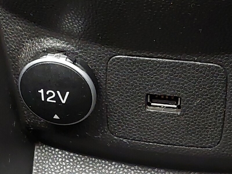 Used Ford Fiesta 2017 for sale - 76816085: Photo 16