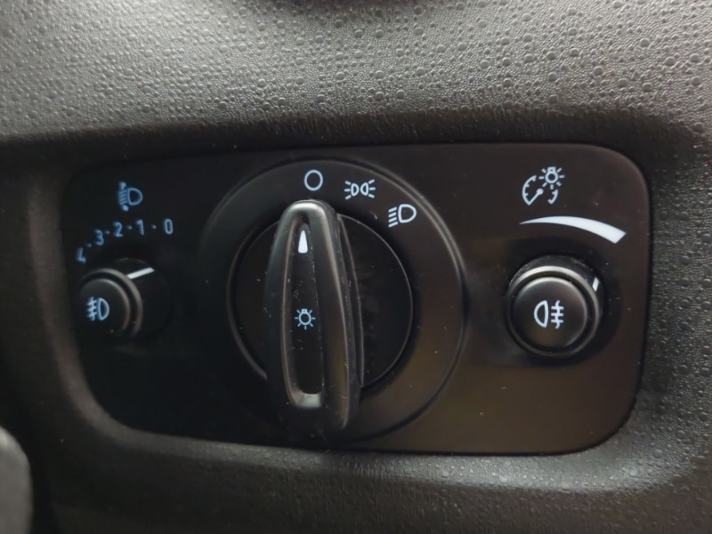 Used Ford Fiesta 2017 for sale - 76816085: Photo 18