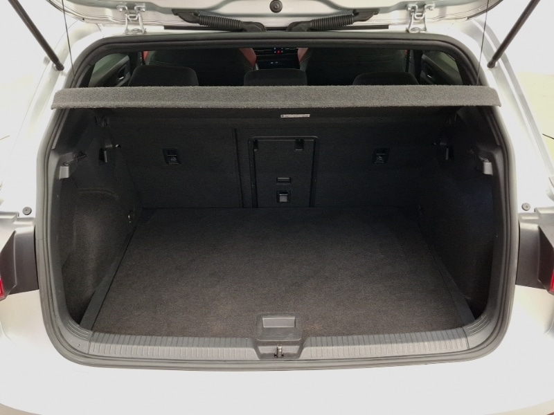 Used Volkswagen Golf 2021 for sale - 77300091: Photo 8