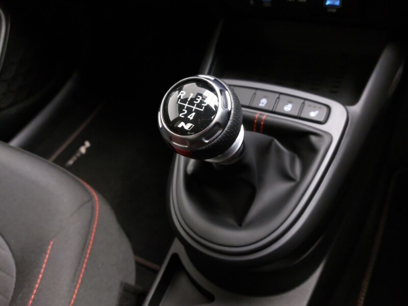 Used Hyundai i10 2024 for sale - 78013211: Photo 15