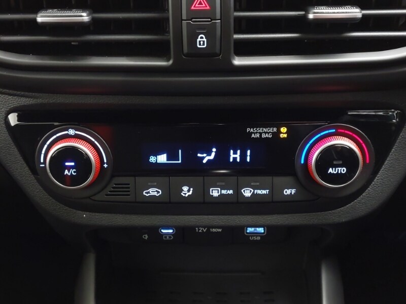 Used Hyundai i10 2024 for sale - 78013211: Photo 16