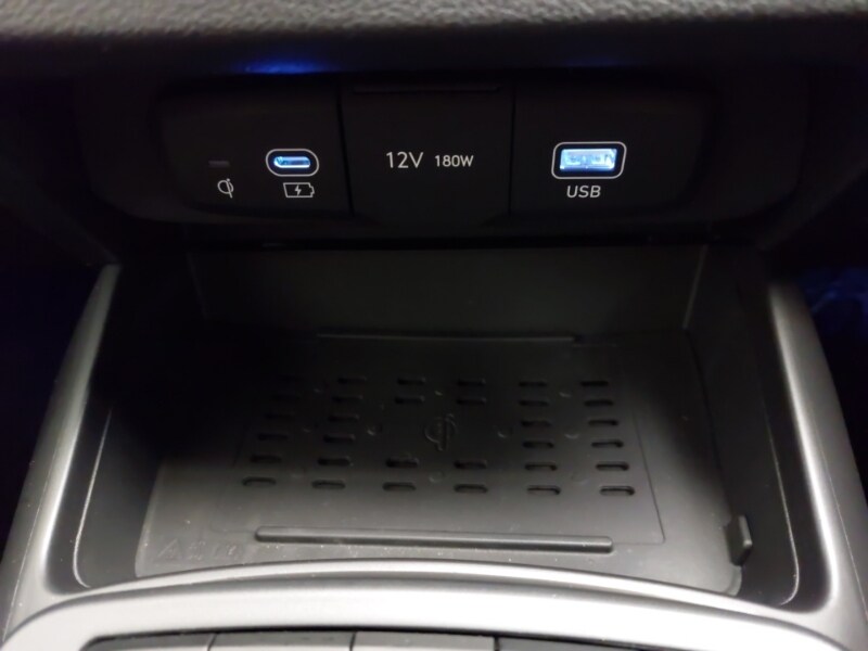 Used Hyundai i10 2024 for sale - 78013211: Photo 17