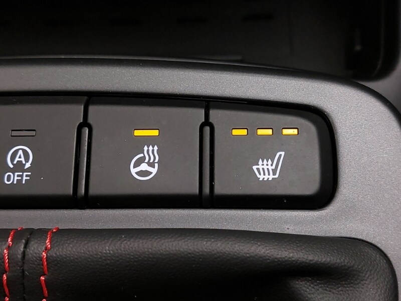 Used Hyundai i10 2024 for sale - 78013211: Photo 19