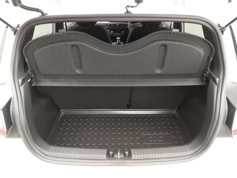 Used Hyundai i10 2024 for sale - 78013211: Photo 8