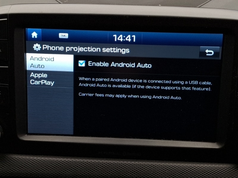 Used Hyundai KONA 2019 for sale - 77352740: Photo 15