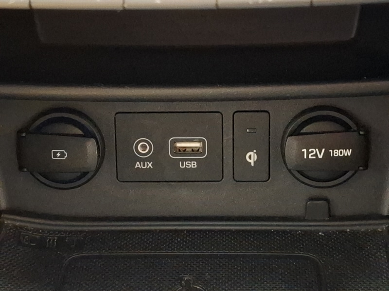 Used Hyundai KONA 2019 for sale - 77352740: Photo 16