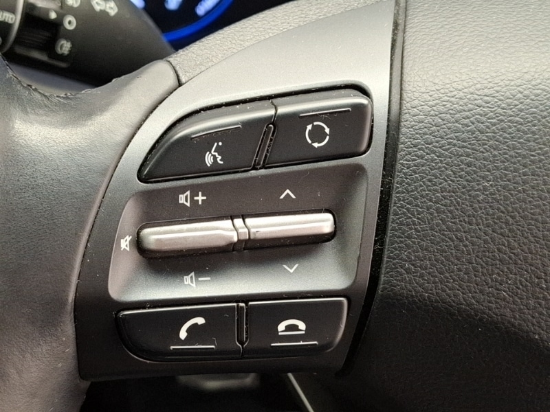 Used Hyundai KONA 2019 for sale - 77352740: Photo 17