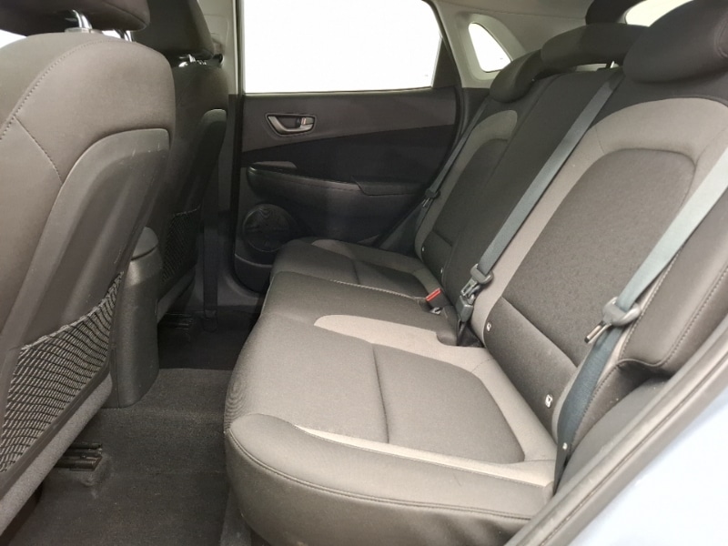 Used Hyundai KONA 2019 for sale - 77352740: Photo 6