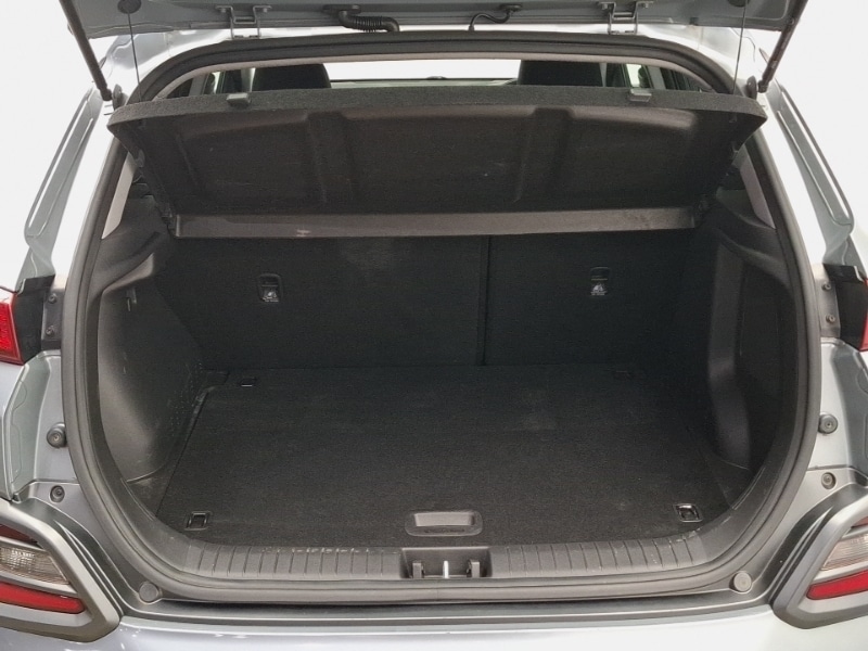 Used Hyundai KONA 2019 for sale - 77352740: Photo 8