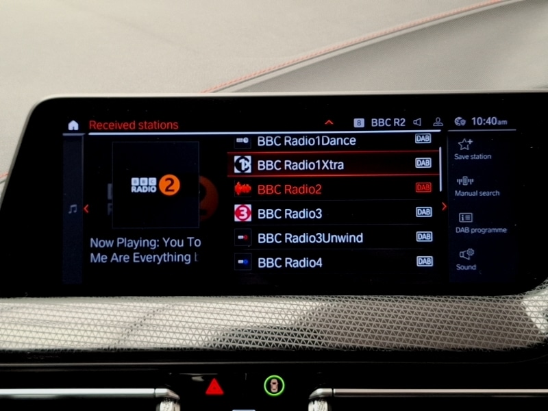 Used BMW 2 Series 2022 for sale - 76560321: Photo 10