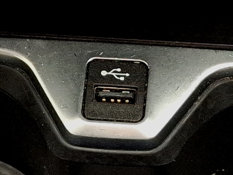 Used BMW 2 Series 2022 for sale - 76560321: Photo 16