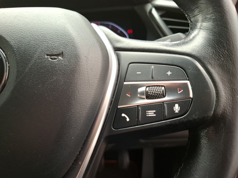 Used BMW 2 Series 2022 for sale - 76560321: Photo 19