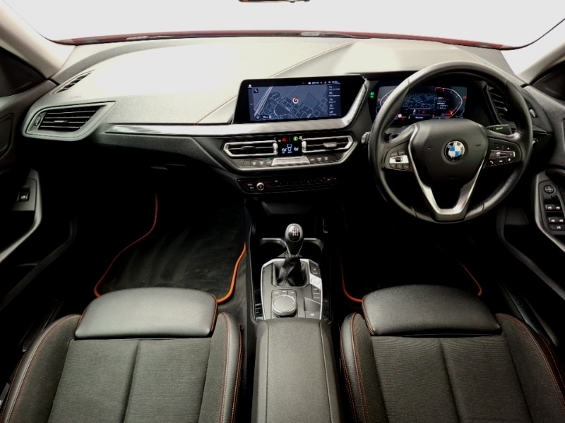 Used BMW 2 Series 2022 for sale - 76560321: Photo 2