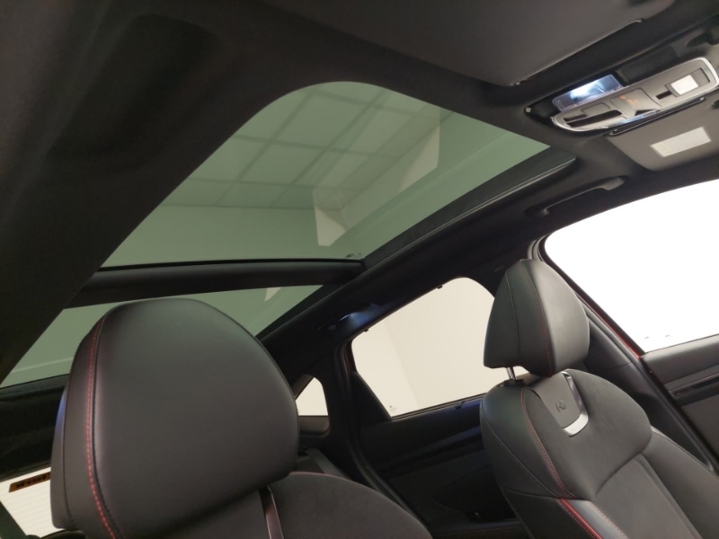 Used Hyundai TUCSON 2023 for sale - 76493193: Photo 14