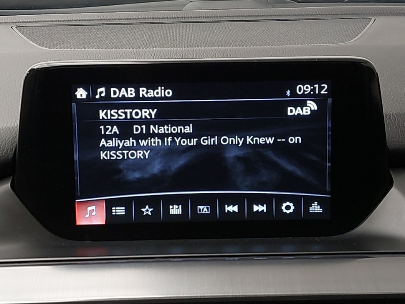 Used Mazda Mazda6 2016 for sale - 77531290: Photo 10