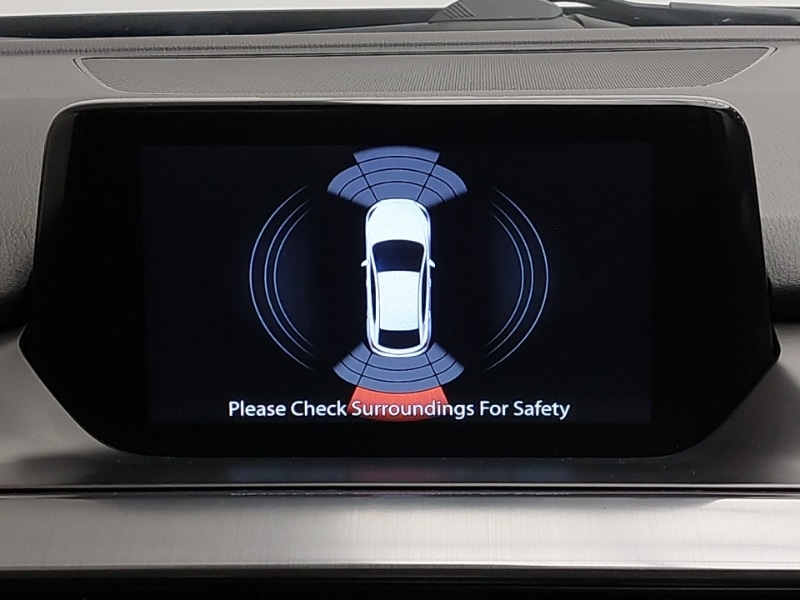 Used Mazda Mazda6 2016 for sale - 77531290: Photo 14