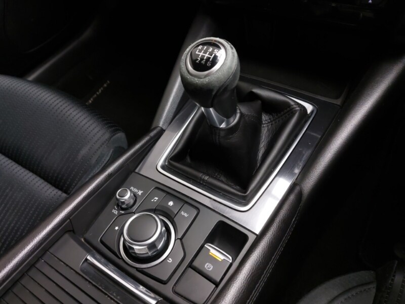 Used Mazda Mazda6 2016 for sale - 77531290: Photo 15