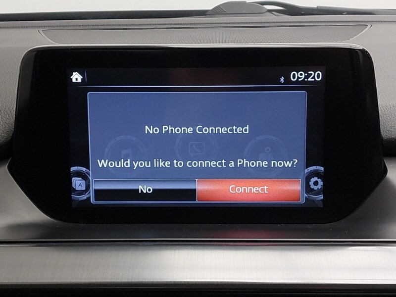 Used Mazda Mazda6 2016 for sale - 77531290: Photo 18