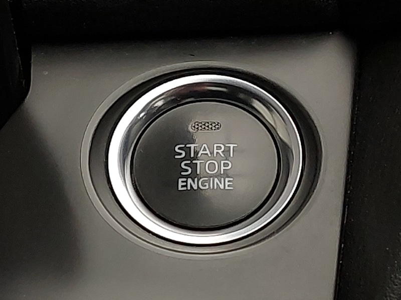 Used Mazda Mazda6 2016 for sale - 77531290: Photo 19