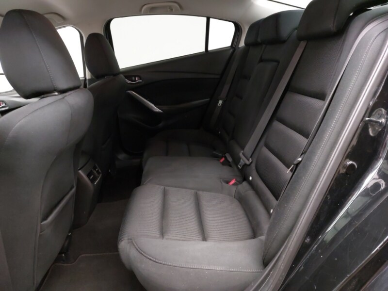 Used Mazda Mazda6 2016 for sale - 77531290: Photo 6