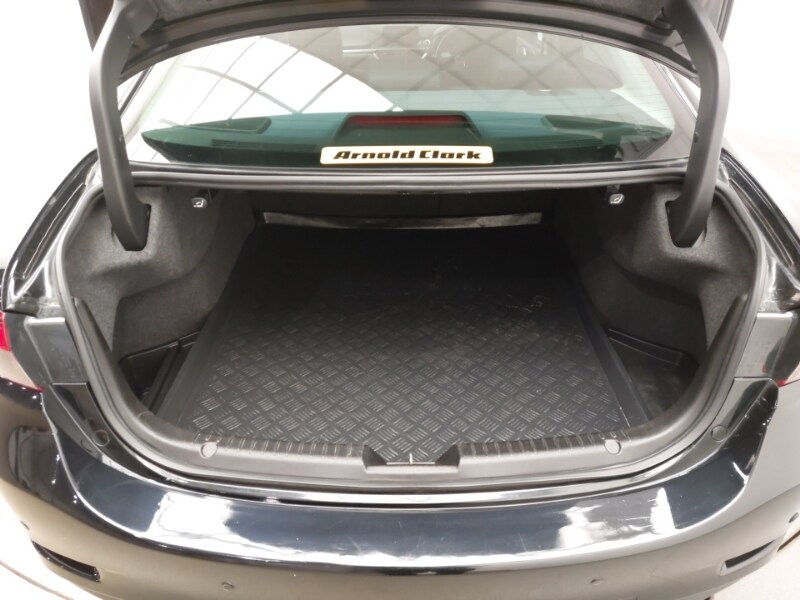 Used Mazda Mazda6 2016 for sale - 77531290: Photo 8