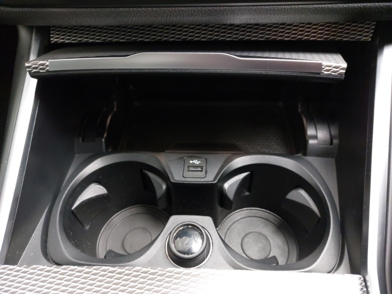 Used BMW 3 Series 2021 for sale - 77324899: Photo 18