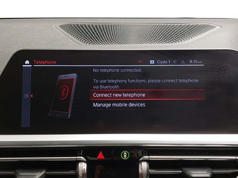 Used BMW 3 Series 2021 for sale - 77324899: Photo 19