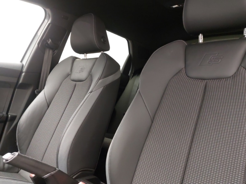 Used Audi A1 2024 for sale - 77596777: Photo 18