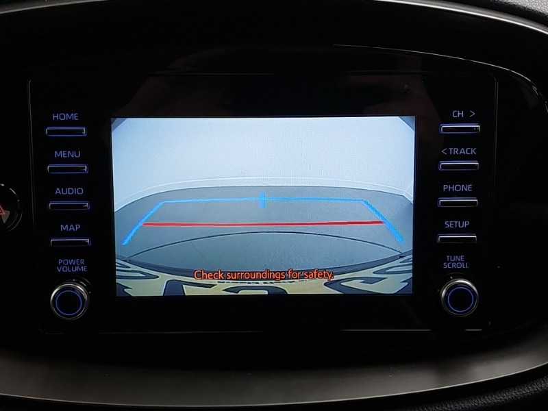 Used Toyota Aygo X 2023 for sale - 76052113: Photo 14